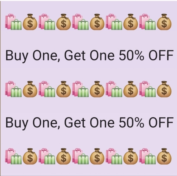 🛍BOGO 50% OFF🤎🫚🕯NWT‼️ Bath & Body Works "Gingerbread Bakery" 3-wick Candle - Picture 2 of 10